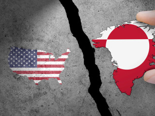 Trump most tényleg kihúzta a gyufát Európánál: nem engednek a zsarolásnak?