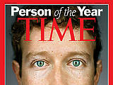 Az elmúlt 10 év emberei a Time magazinban