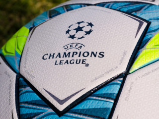 PSG vagy Arsenal? Így látják a ma esti BL-döntő esélyeit a magyar szurkolók