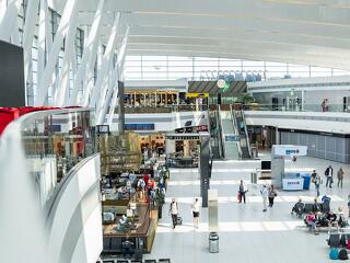 A reptérvásárlás után eljött a kijózanódás – végül mégis külföldi tulajdonosa lehet az Alföldi Tejnek