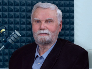 Mellár Tamás: Be kéne vezetni az egyéni nyugdíjszámlákat, amit a kormány megígért, de elmaradt