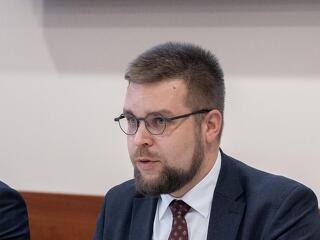 Fideszes elnököt választottak, Győr polgármestere kiakadt