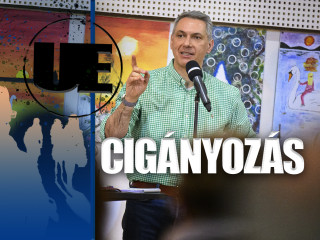 „Nem másodlagos disznók vagyunk, hanem meg akarunk élni” – az utca embere Lázár János kijelentéséről