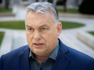 Orbán Viktor is reagált Matolcsy György kijelentéseire