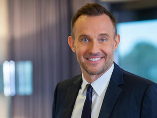 Hatalmas durranásnak indult Gattyán György legnagyobb vállalkozása, mégsem szólt nagyot