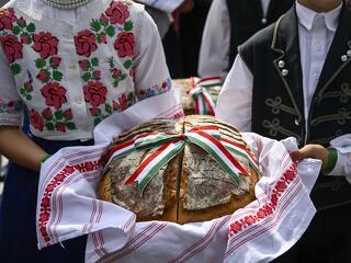 Hiába lesz olcsóbb a búza, ha nem ettől függ a kenyér ára