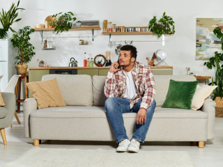 Mi is az a bútormentő szolgálat? 