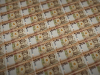 Orbán Viktorék belecsaptak a lecsóba Nyíregyházán