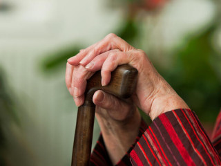 Nagy változás nézhet ki a nyugdíjasoknak 