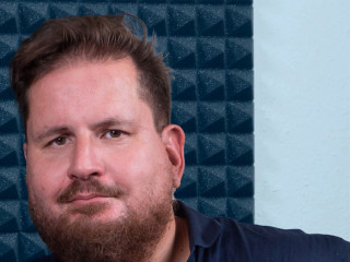 Mi lesz az Orbán-éra után? Pogátsa Zoltánnal beszélgetünk a Klasszis Klub Live-ban