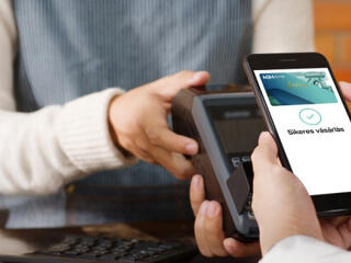 Leállás jön az egyik nagybanknál – erre kell készülnie az ügyfeleknek!