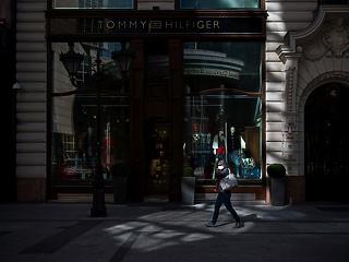 Magyarországon is sikerült elkülöníteni a koronavírust