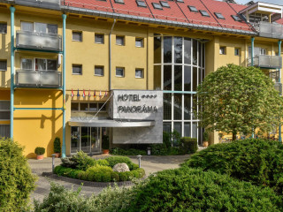 Balaton-part: első körben nem akadt vevő az MVM szállodájára