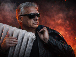 Kapitány István láttán a kormány megnyomta a rezsi-pánikgombot?