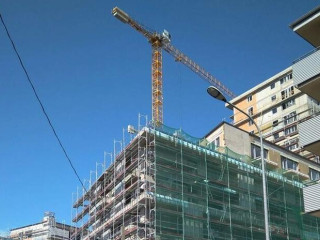 Jön az új lakás-dömping