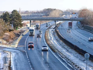 Íme egy lista, amin Ukrajna Magyarország egyik legfontosabb partnere
