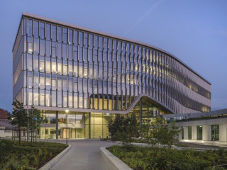 A Richtert nem kellett megkérni az MCC osztalékának elhalaszásáról, magától ajánlotta fel