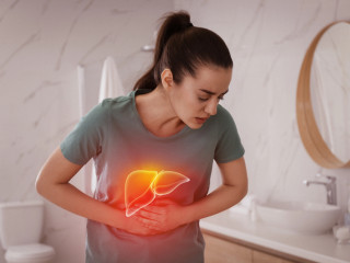 Kiderült: nem csak Csehországban, nálunk is Hepatitis-A-járvány zajlik