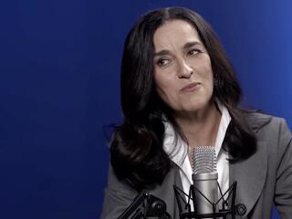 Visszaszólt Szijjártó Péternek a Tisza új külügyi vezetője