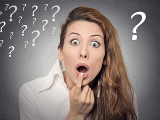 Kegyelmi állapotban vagyunk – de vajon meddig? 