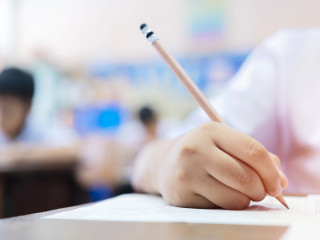 Mi történt? Idén az iskolák nem kaptak ajánlást a Klebelsberg Központtól a gimnáziumi felvételihez