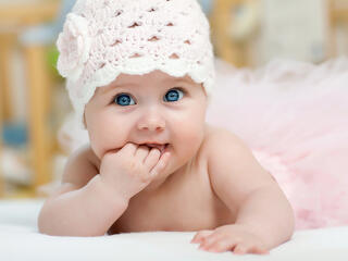 Egy kormányváltás baby-boomot hozhatna Magyarországnak