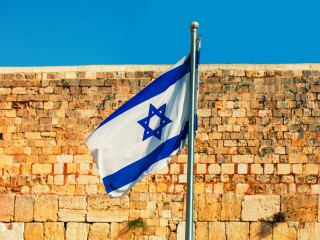 Súlyos lépést tett Izrael, tiltakoznak az emberi jogi szervezetek