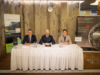 Autósok, figyelem, mától egyszerűbb lesz biztosítást kötni!