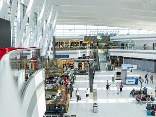 Vizsgálja az OLAF a Budapest Airport 200 millió eurós kölcsönét - frissítve