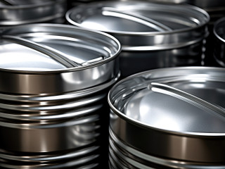 Tragédia: az iráni vegyi eső elmoshatta az olcsó kőolajat, akár évekre