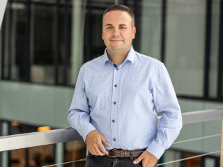 Hol húzódik a határ? Az AI és az ember szerepe a befektetési döntésekben