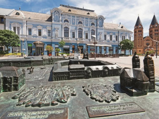 Ma jön az Orbán-Magyar mérkőzés második menete