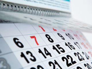 Élesítik a kormány csodafegyverét – komoly változásokat hoz a szeptember