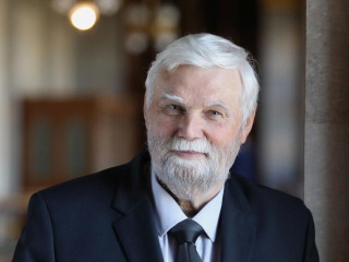 Mellár Tamás döntő lépésre szánta el magát