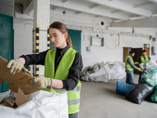 Fontos EU-s határidő jár le napokon belül és kétséges, tudunk-e teljesíteni