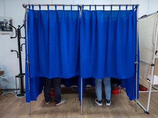 Brutális éjszakája volt az RTL-nek a választás napján