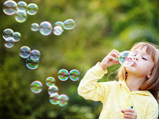 Nagyon kevés magyar gyerek született szeptemberben is