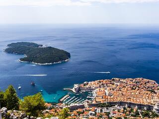 600-800 ezres fizetésekre licitálnak a balatoni vendéglátósok, de Horvátország így is vonzóbb