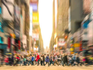 Nagyvárosnyi ember tűnt el az egészségügyi rendszerből