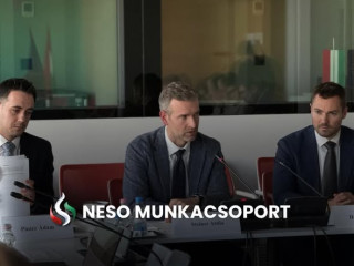 Megkezdték a magyar stratégiai kőolajkészlet egy részének a feloldását