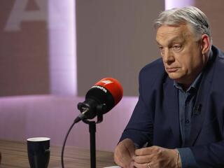 Orbán Viktorék után titokzatosan nagy lyuk tátong a büdzsében