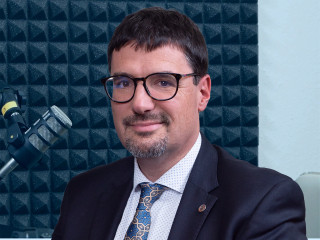 „Még takarító- és büfészolgáltatóként is nehéz bekerülni a BYD-hoz” – Klasszis Podcast