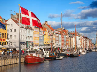 Fellélegezhetünk? Remek hírt közölt a dán külügyminiszter