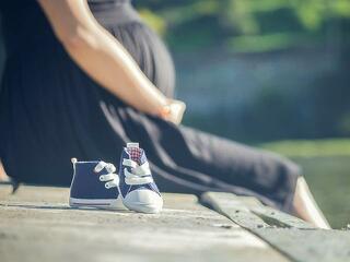 Változtat a kormány a CSOK Plusz feltételein