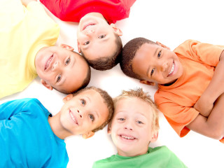 Idén még több iskolahalasztási kérelem érkezett az Oktatási Hivatalhoz