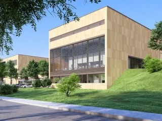 Új tendert írnak ki a tudományos innovációs parkokra, Paár Attila is kifogásolta a pályázatot