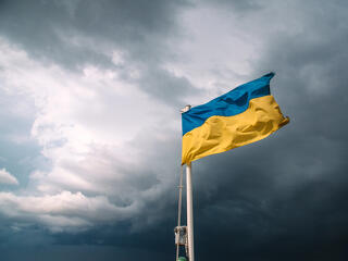 Folytatódik az ukrán pénzszállítók ügye: rendeletben jelentette be a kormány az újabb lépést