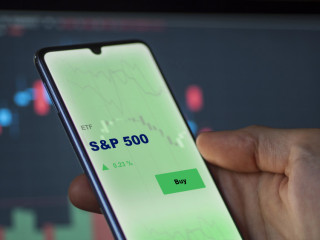 Leminősíthetik Magyarországot a választások után