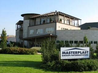 Fontos bejelentések érkeztek a Masterplasttól: teljesen átalakul a gyártás