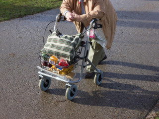 Ennyi lehet a legmagasabb magyar nyugdíj